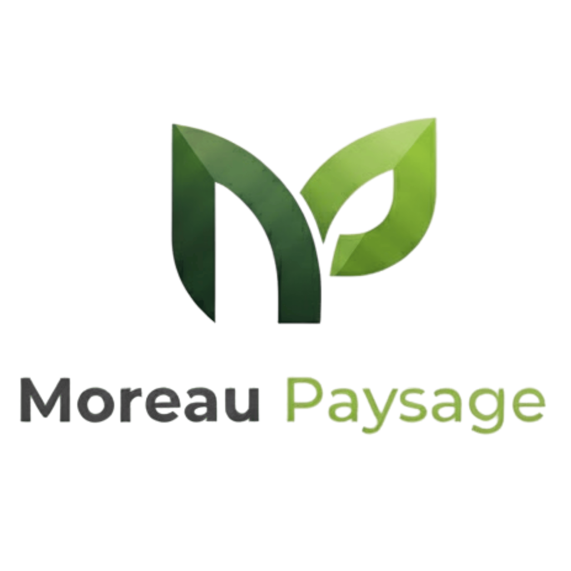 Moreau Paysage – Paysagiste en Anjou